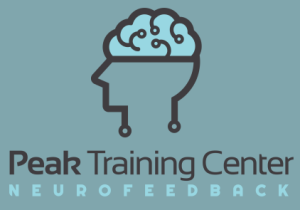 peak training center