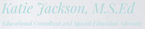 katie jackson