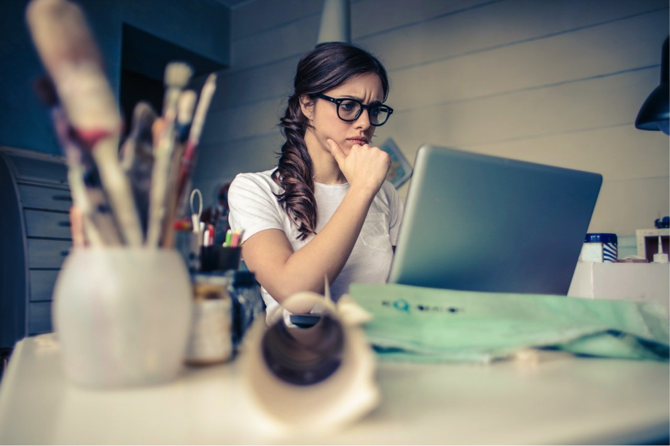 How to Find New Webinar Topics? How to Find New Webinar Topics