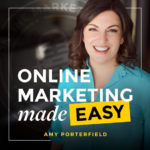 Online Marketing Made Easy