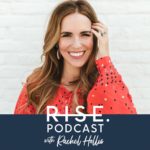 RISE Podcast
