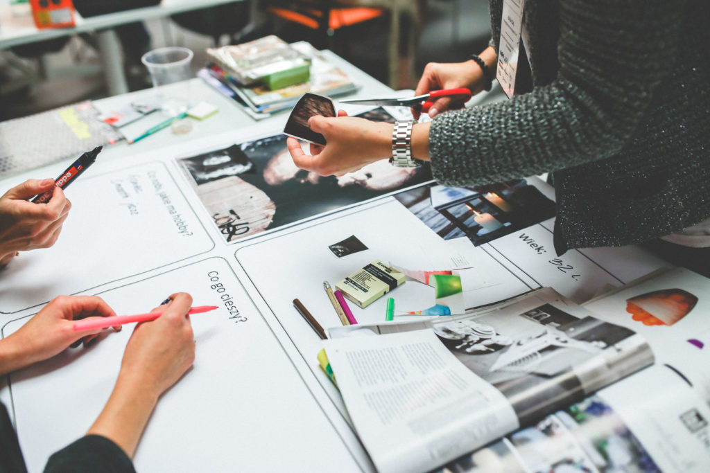 ROI Marketing ROI Marketing
