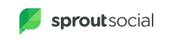 Sprout Social