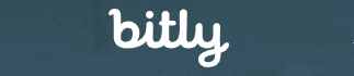 Bitly