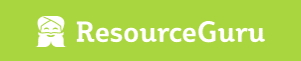 Resource Guru