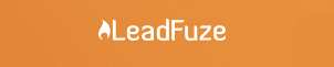 Lead Fuze