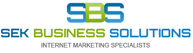 SEK Business solutions