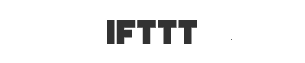 IFTTT