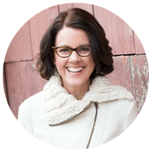 ANN HANDLEY - Digital Marketing Expert 13