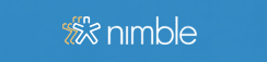 Nimble