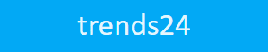 Trends24