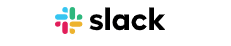 Slack