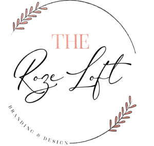 the roze loft