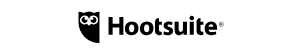 HootSuite