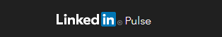 LinkedIn Pulse