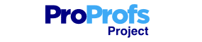 ProProfs Project