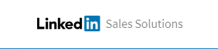 LinkedIn Sales Navigator