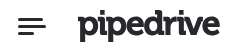 Pipedrive