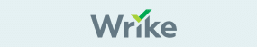 Wrike