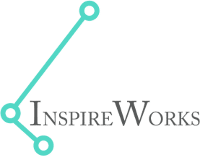 inspire works