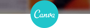 Canva