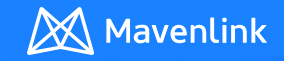 Maven Link