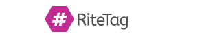 RiteTag