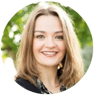 KATY TONKIN - Digital Marketing Expert 32