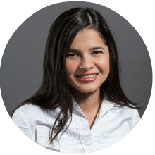 ALEYDA SOLIS - Digital Marketing Experts 16