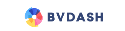 BVDash