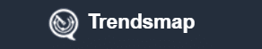 Trendsmap