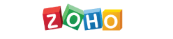 Zoho