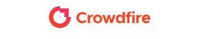 Crowdfire