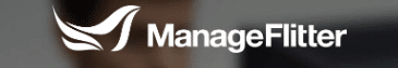 ManageFlitter