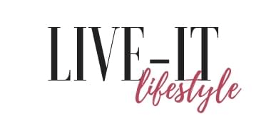 live it lifestyle