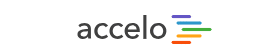 Accelo