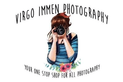 virgo immen photography