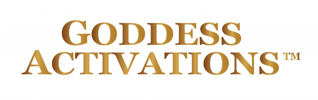 goddess activations