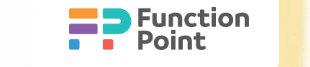 Function Point