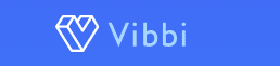 Vibbi