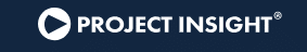 Project Insight