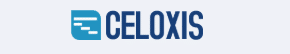 Celoxis