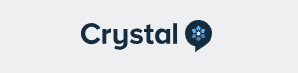 Crystal