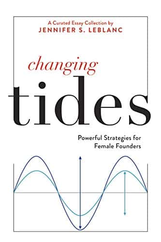 Changing Tides