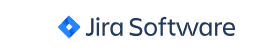 Jira Software