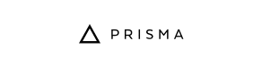 Prisma