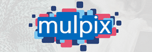 Mulpix