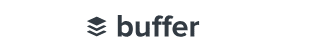 Buffer