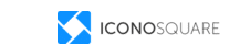 Iconosquare