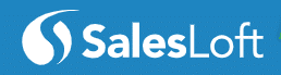 SalesLoft